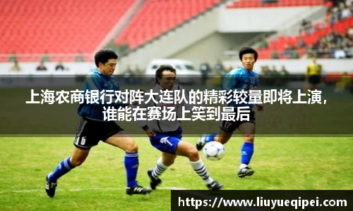 九游娱乐入口官网