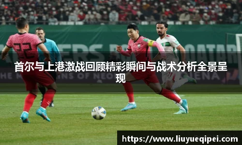 九游娱乐入口官网