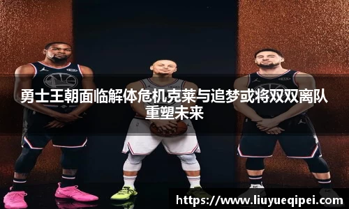 九游娱乐入口官网