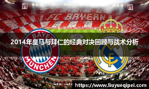 九游娱乐入口官网