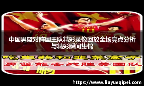 九游娱乐入口官网