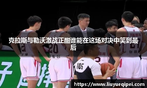 九游娱乐入口官网