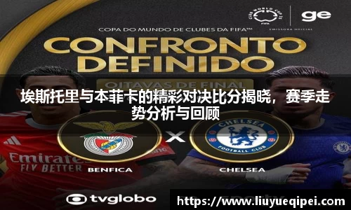 九游娱乐入口官网