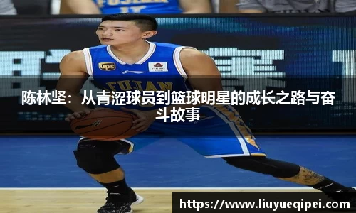 九游娱乐