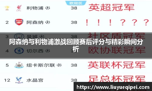 九游娱乐入口官网