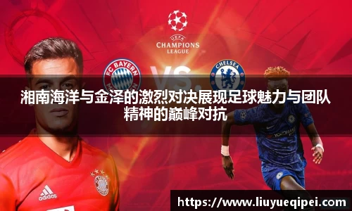 九游娱乐入口官网