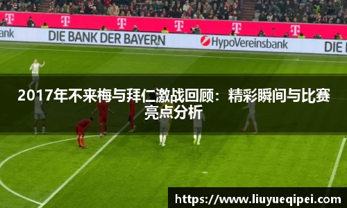 九游娱乐入口官网