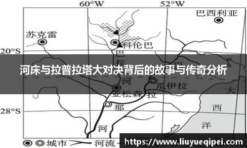 九游娱乐入口官网