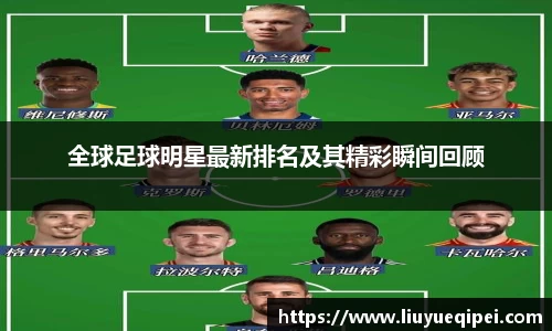 九游娱乐入口官网