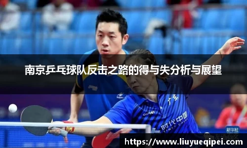 九游娱乐入口官网