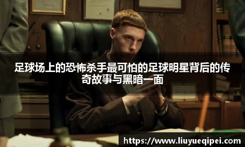 九游娱乐入口官网