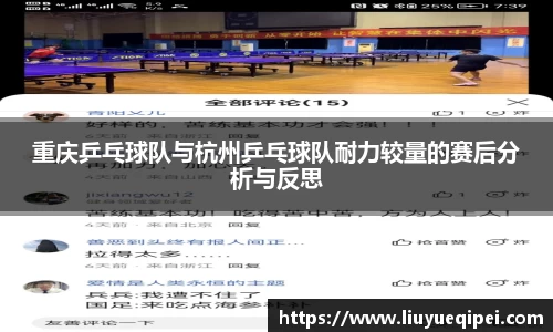 九游娱乐入口官网