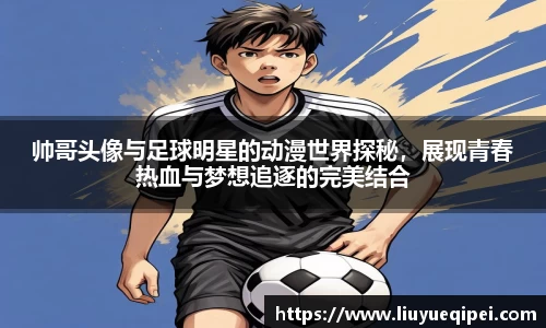 九游娱乐入口官网