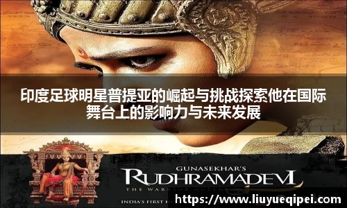 九游娱乐入口官网