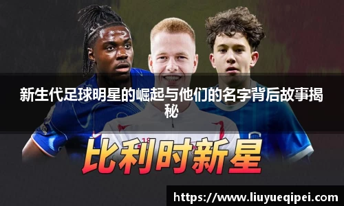 九游娱乐入口官网