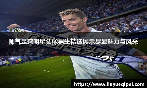 九游娱乐入口官网