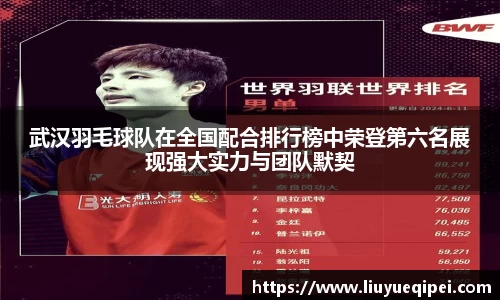 九游娱乐入口官网