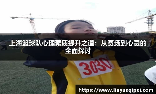 九游娱乐入口官网