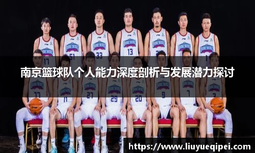 九游娱乐入口官网