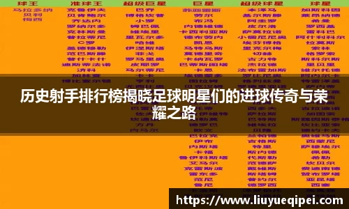 九游娱乐入口官网